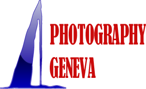 Photography Geneva