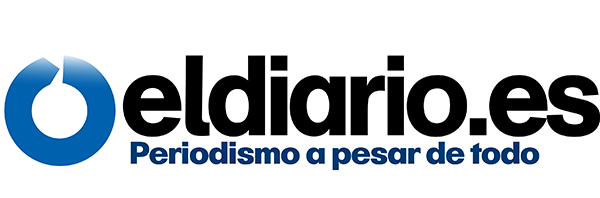 eldiarios.es logo